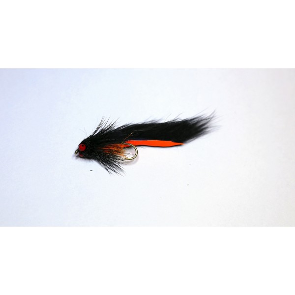 Strymeris ST-048